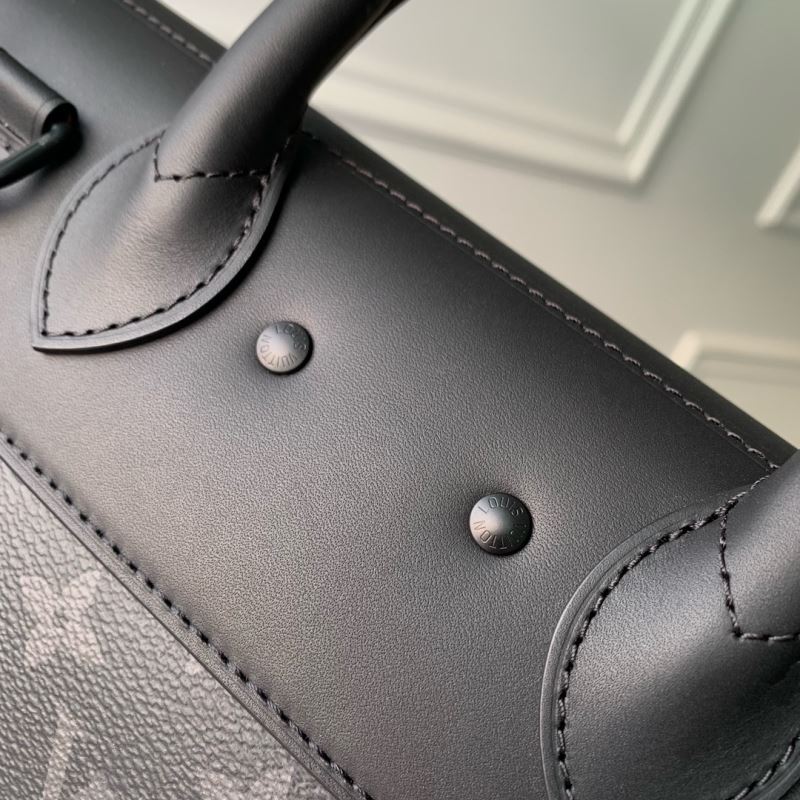 Mens LV Briefcases